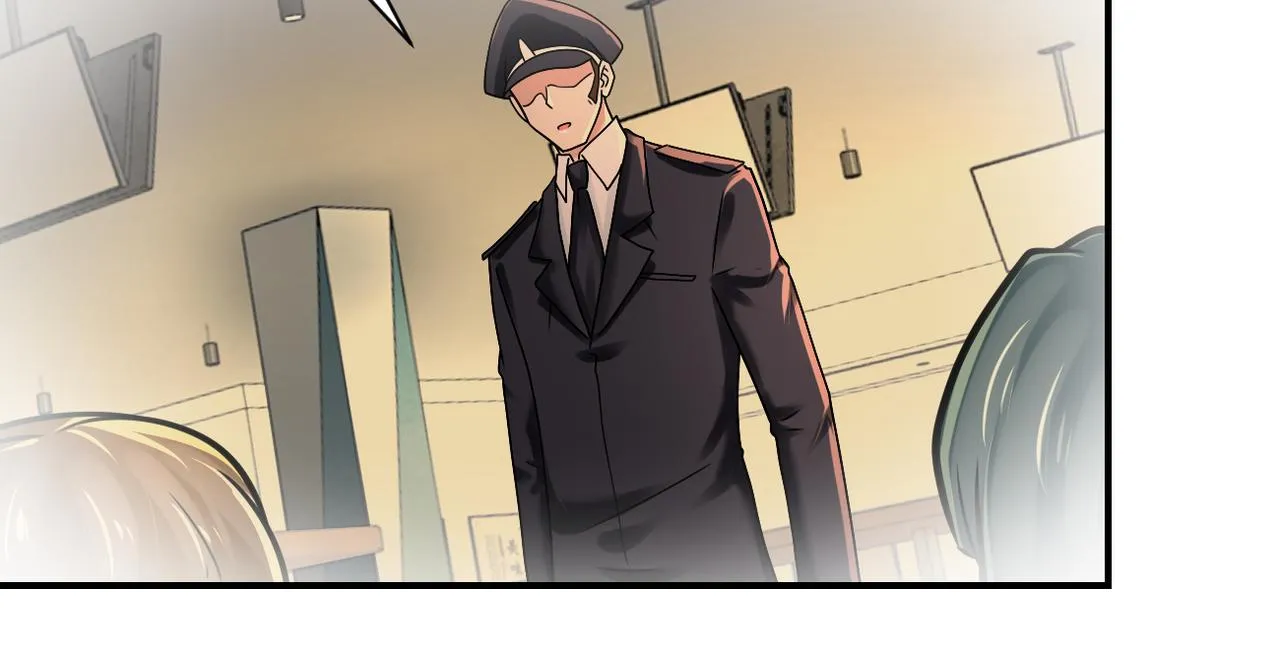 第342话 明星警官 第56页