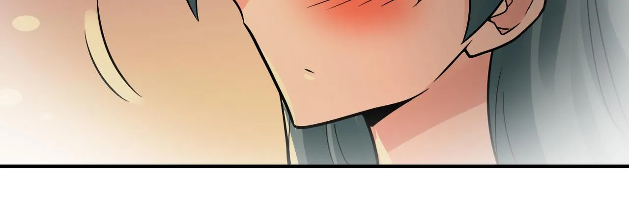 第342话 明星警官 第61页