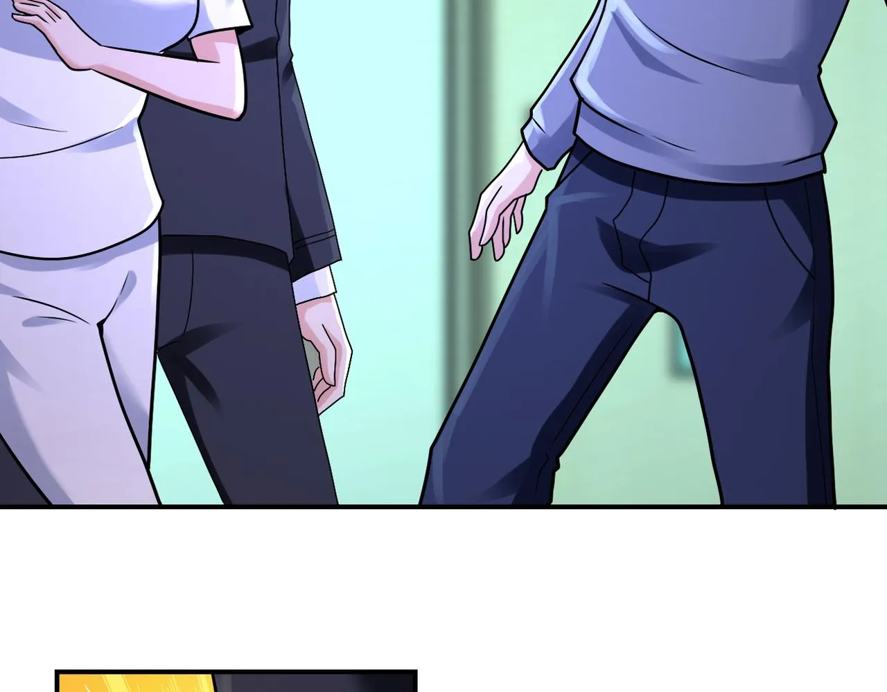 第341话 过往 第6页