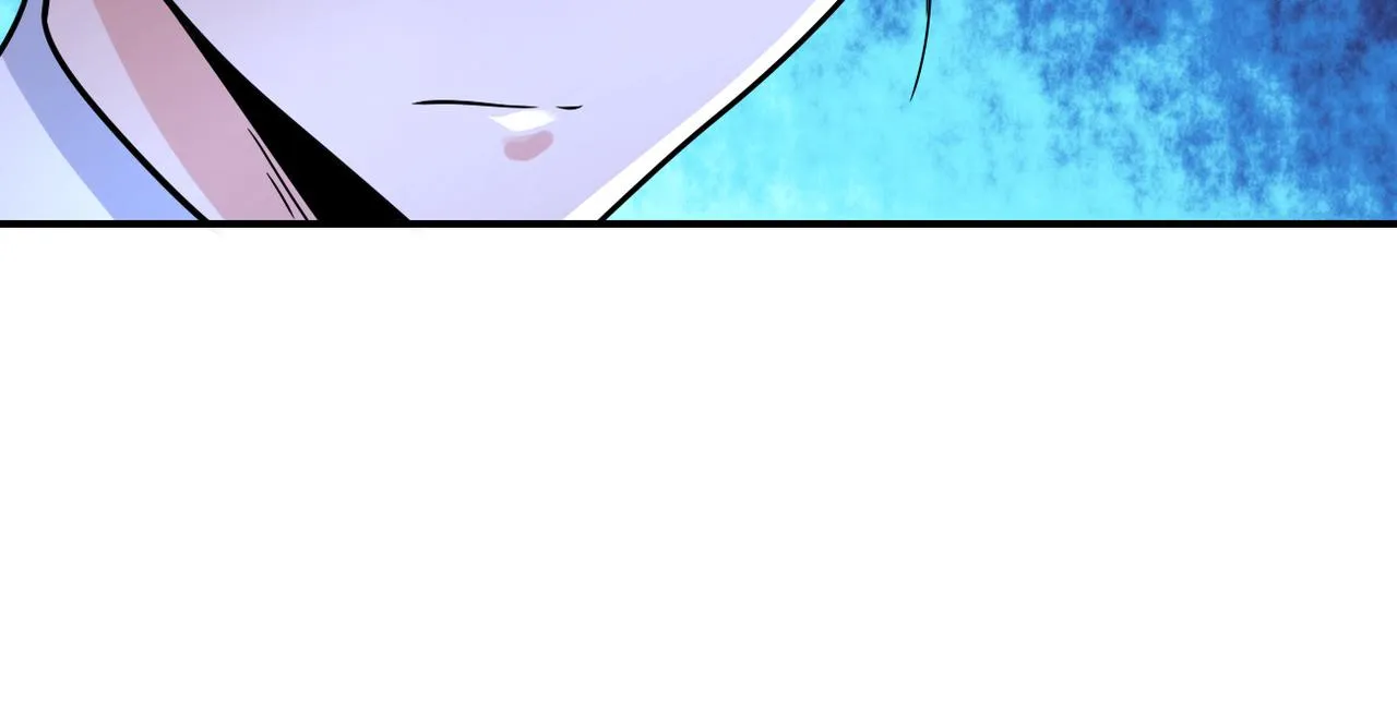 第341话 过往 第13页