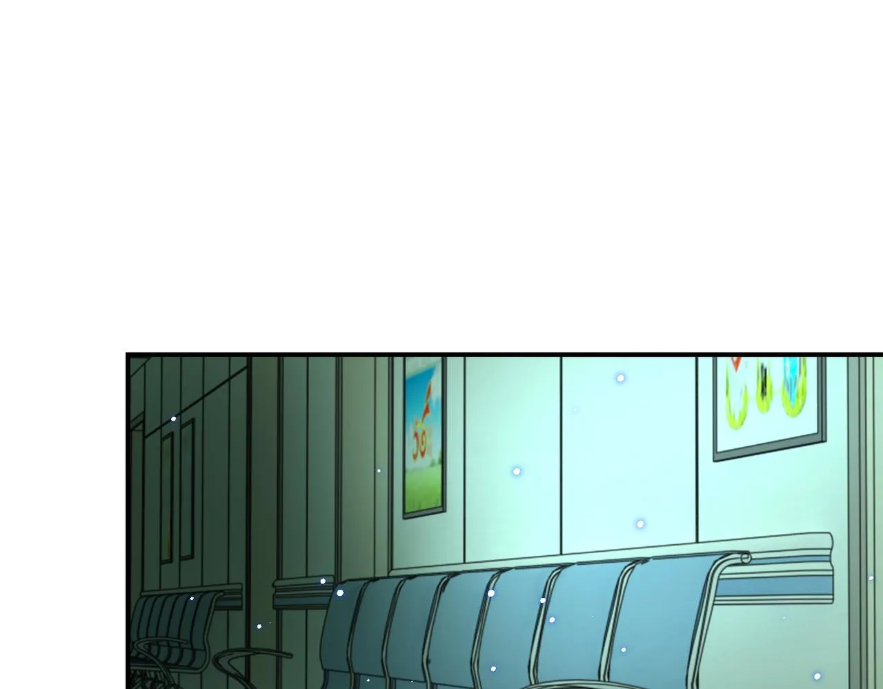 第341话 过往 第14页