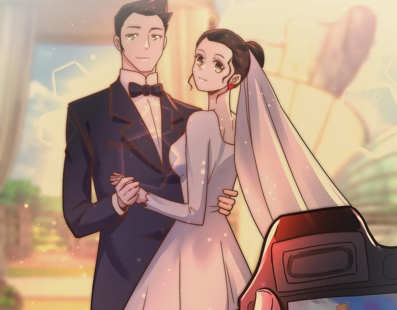 第341话 过往 第24页