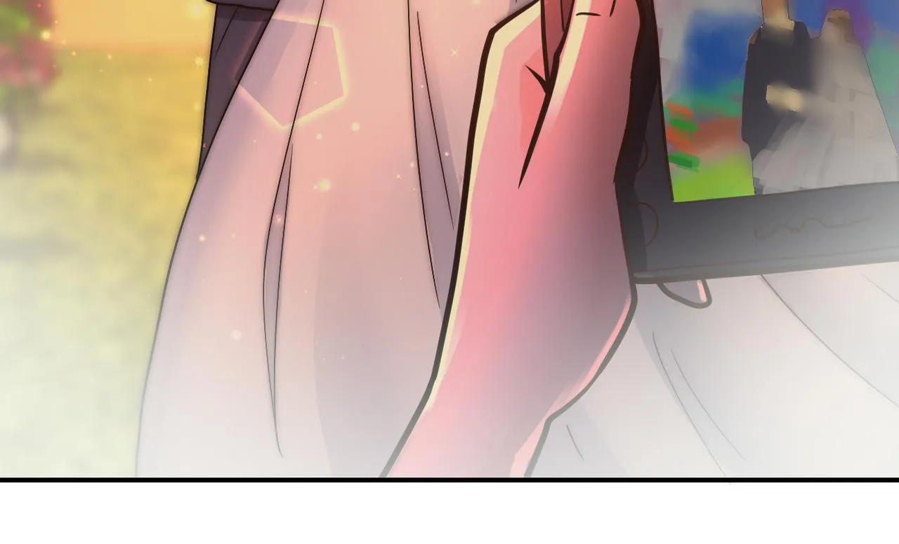 第341话 过往 第25页