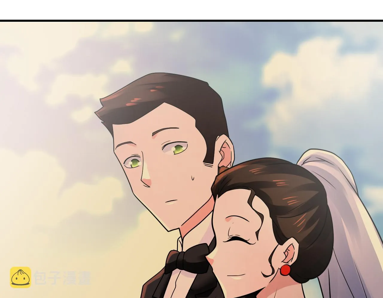 第341话 过往 第31页