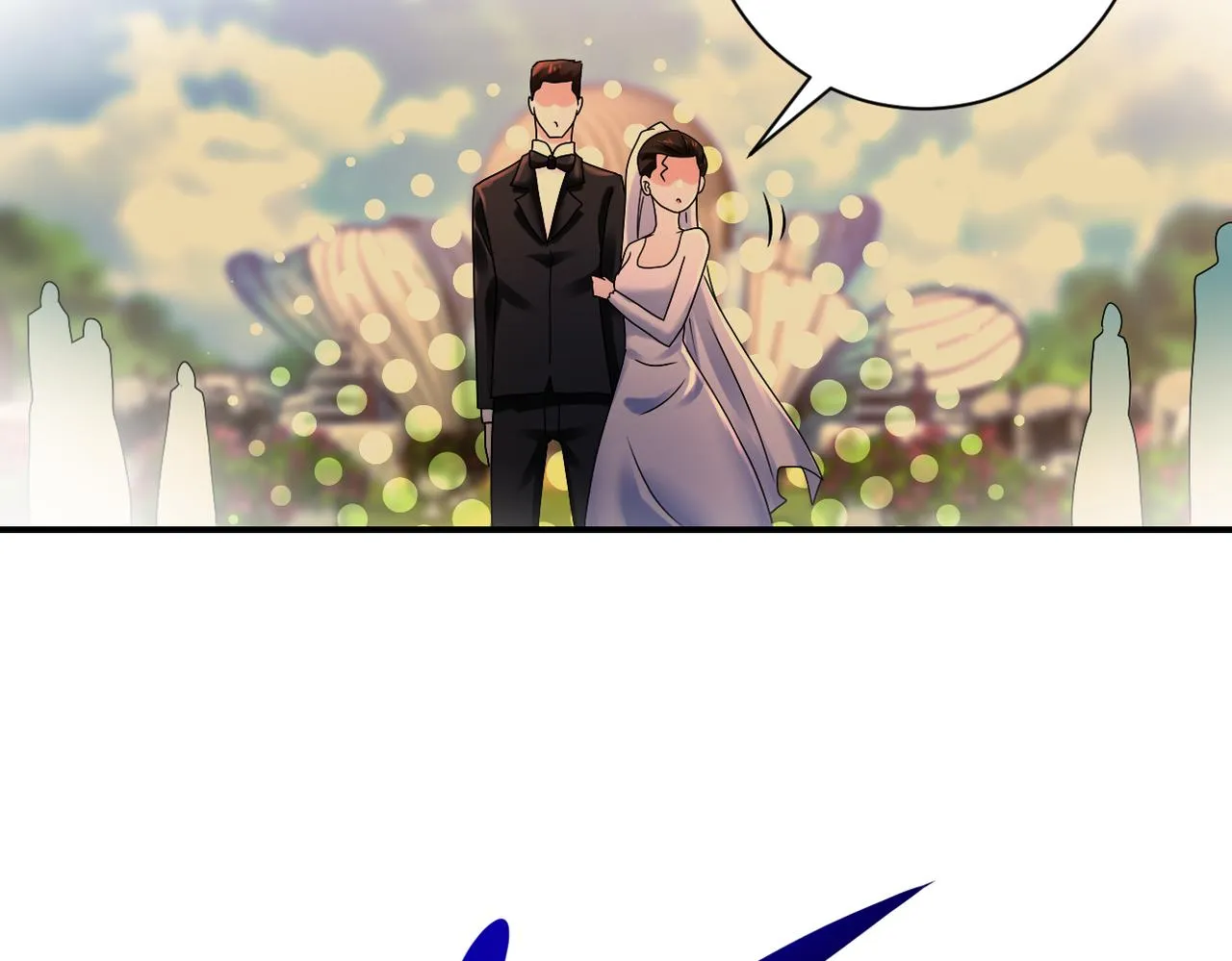 第341话 过往 第38页