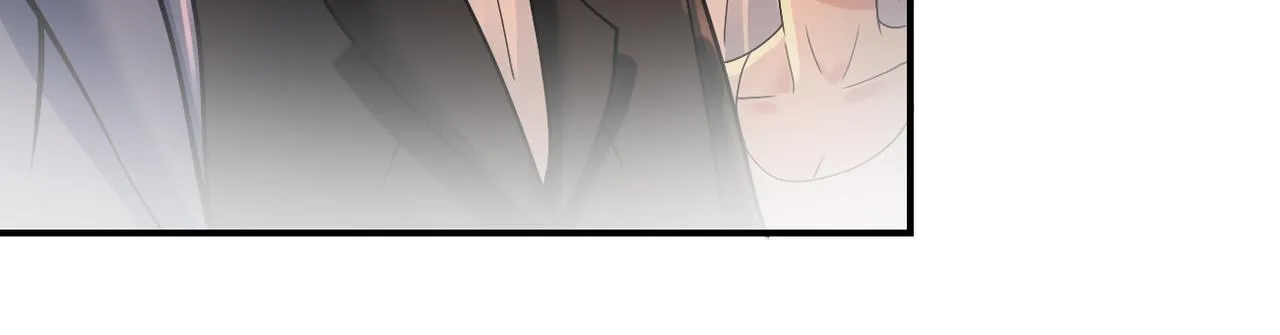 第341话 过往 第64页