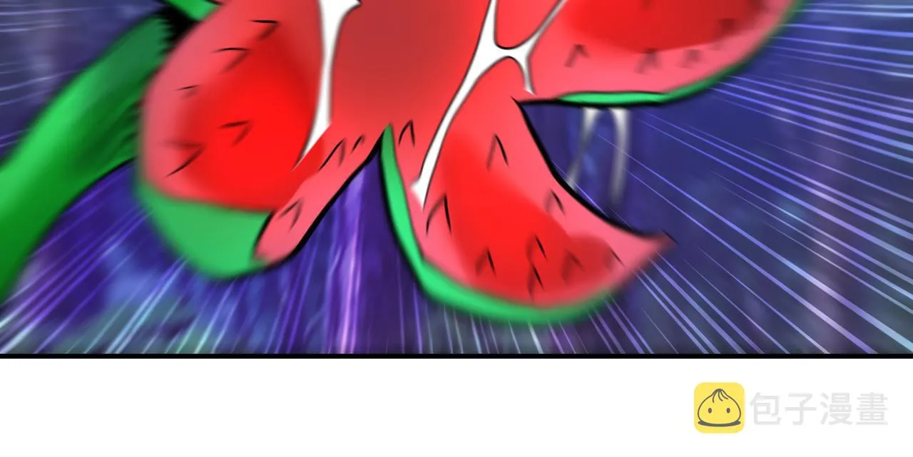 第340话 牺牲 第17页
