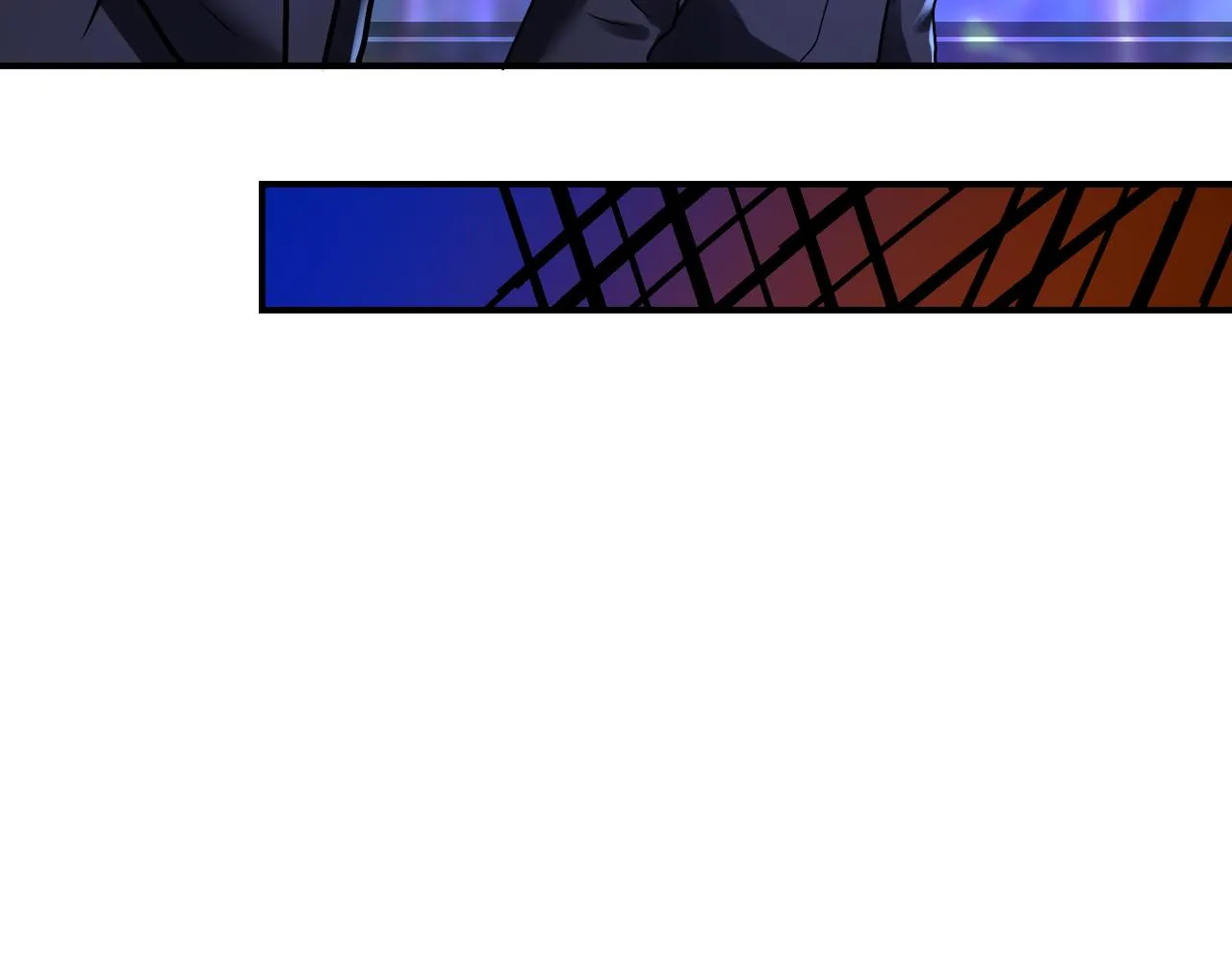 第340话 牺牲 第39页