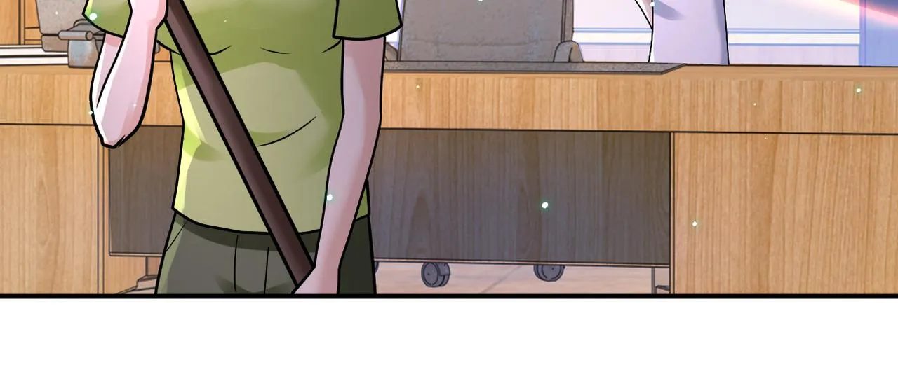 第340话 牺牲 第42页