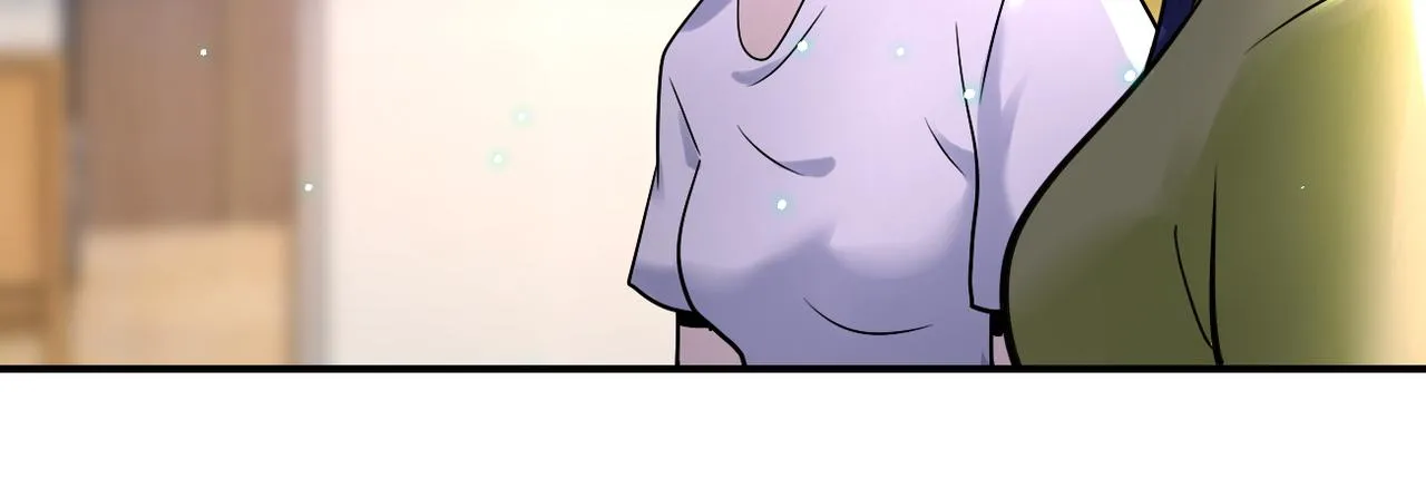 第340话 牺牲 第47页