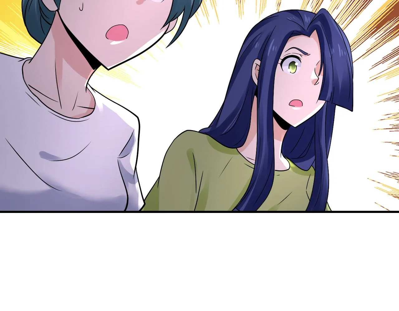 第340话 牺牲 第60页