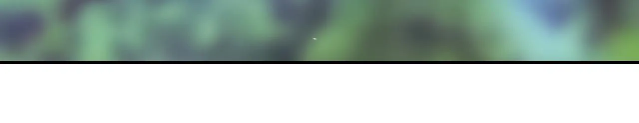 第339话 惊变 第12页