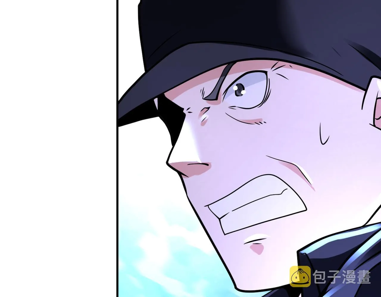 第339话 惊变 第20页