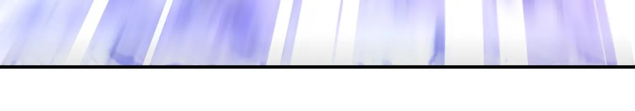 第339话 惊变 第46页