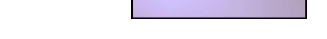 第338话 密林 第59页