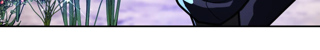 第338话 密林 第69页