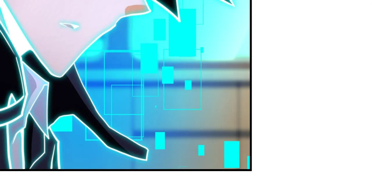 第337话 分享生命力 第8页
