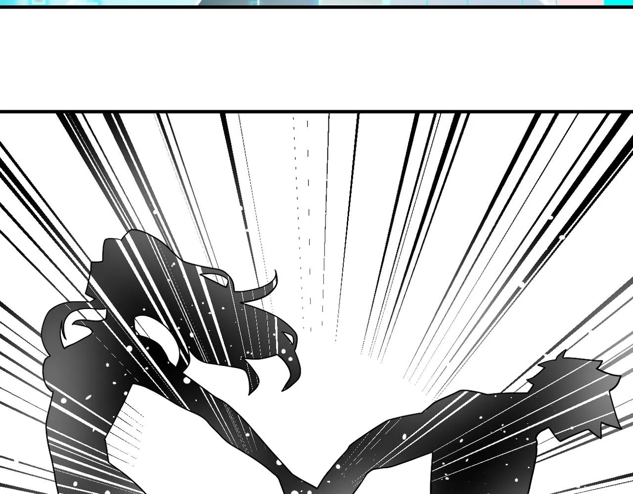 第337话 分享生命力 第16页