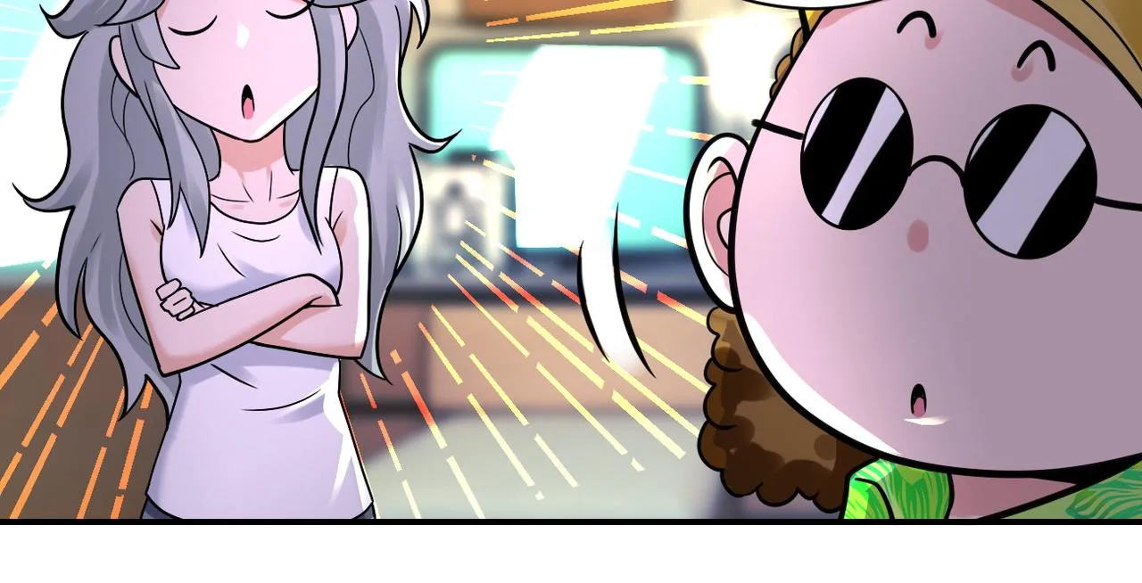 第337话 分享生命力 第66页