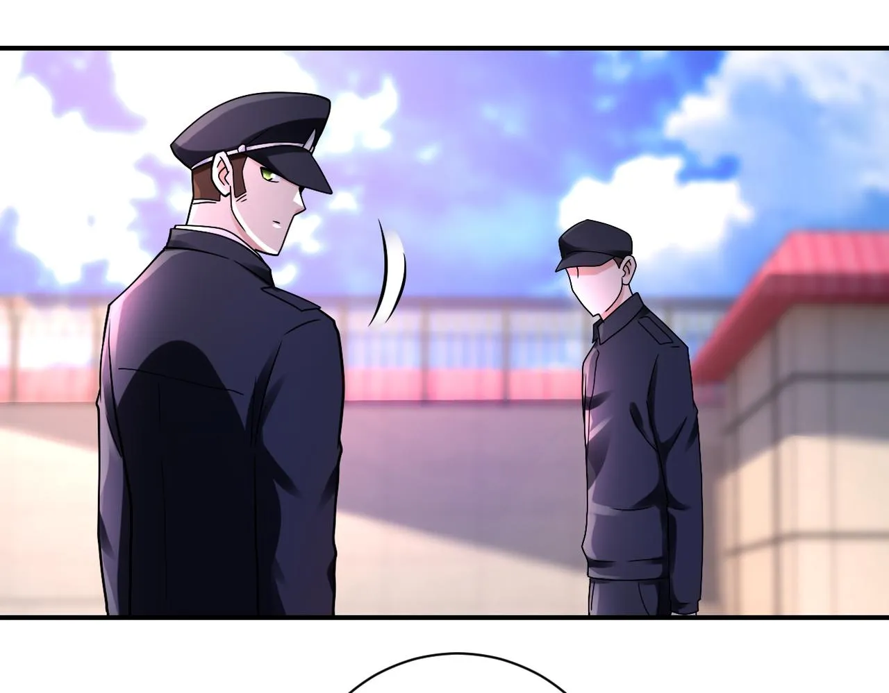 第336话 合作达成 第13页