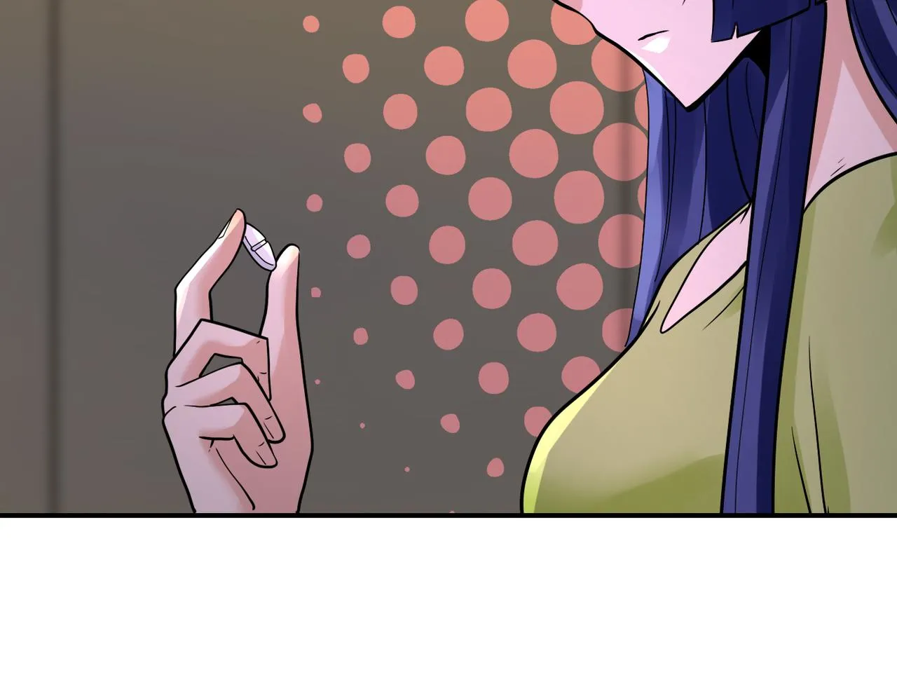 第336话 合作达成 第48页