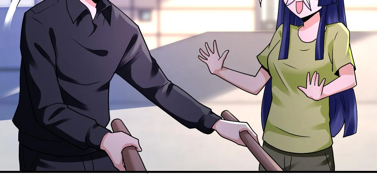 第335话 兄弟 第13页