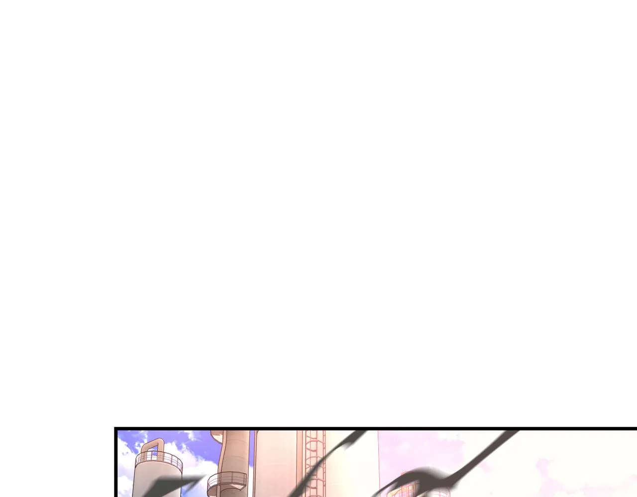 第335话 兄弟 第14页