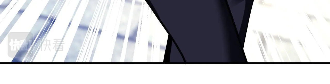 第335话 兄弟 第28页