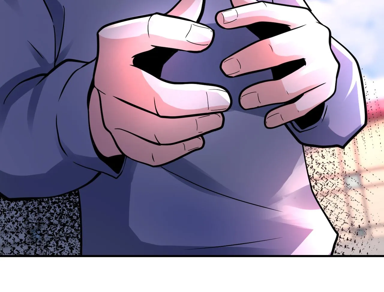 第335话 兄弟 第75页
