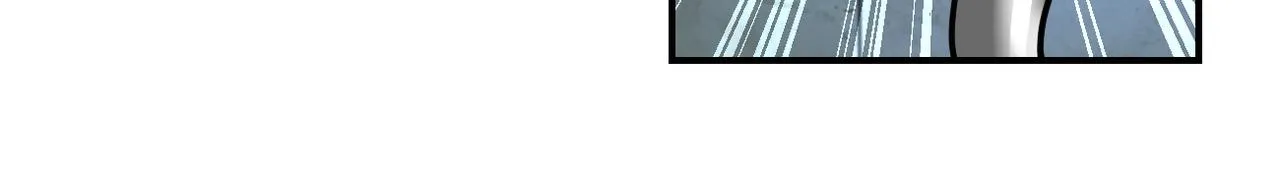 第334话 交易 第8页