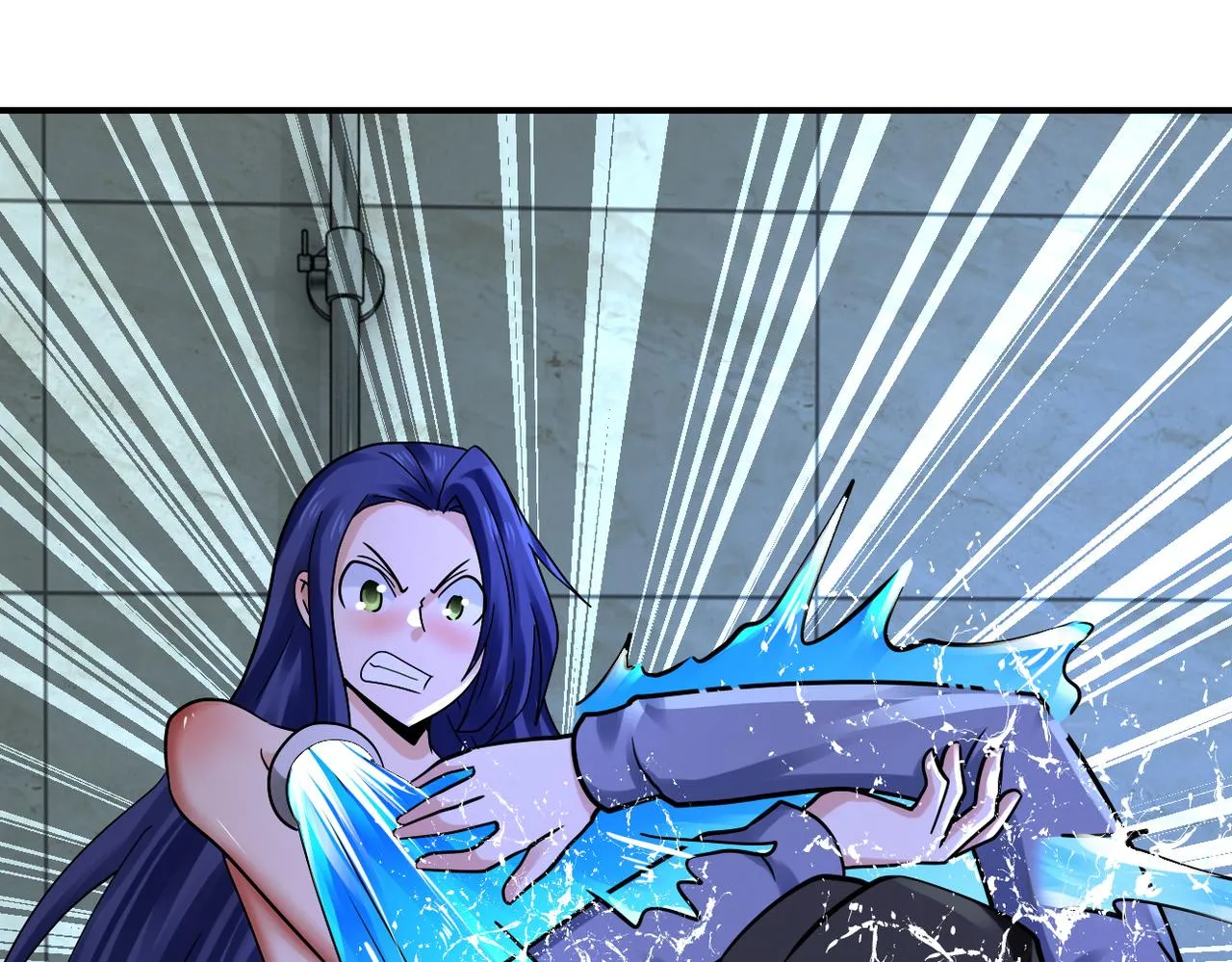 第334话 交易 第9页