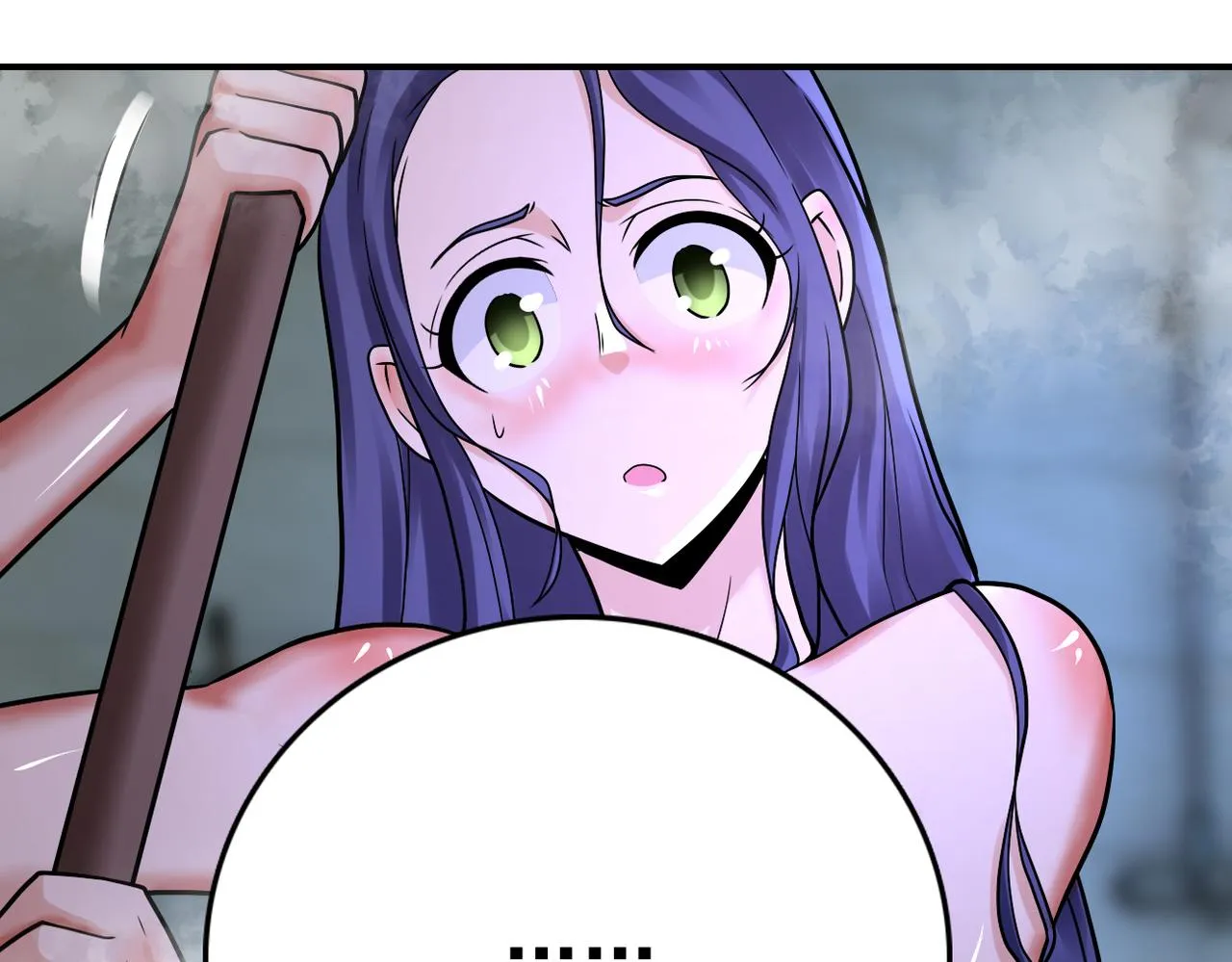 第334话 交易 第18页