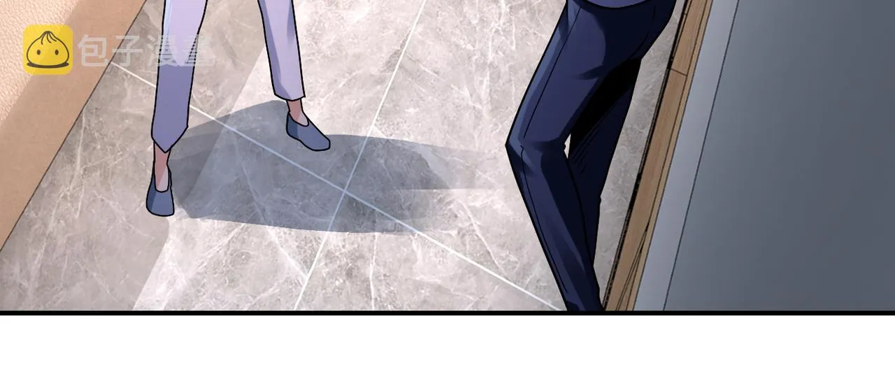 第334话 交易 第22页
