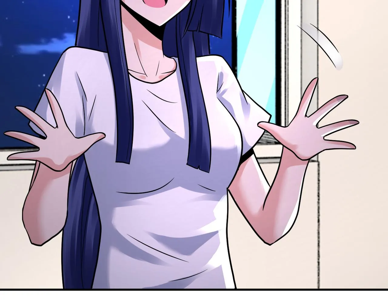 第334话 交易 第35页
