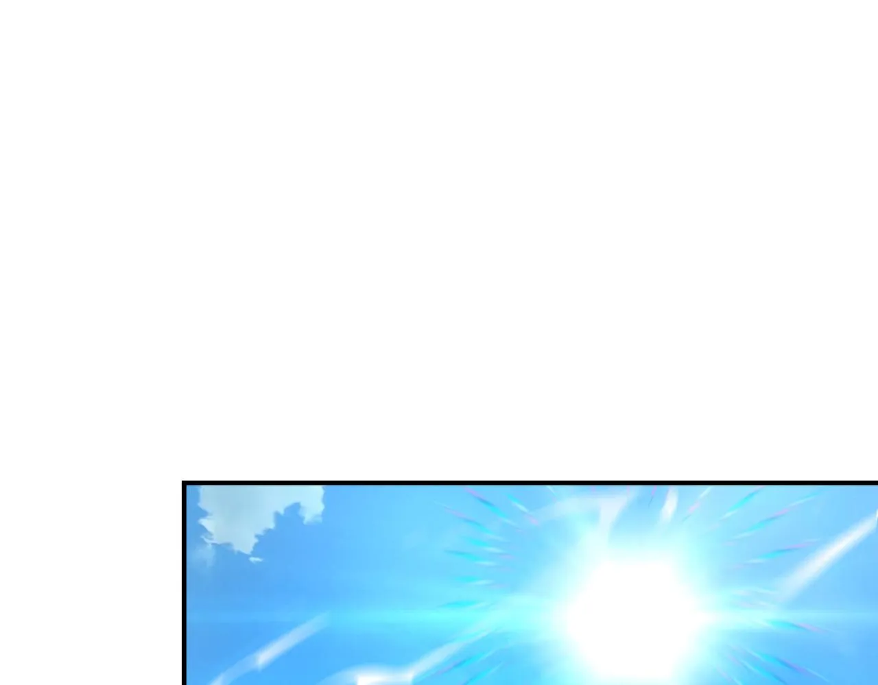 第334话 交易 第41页