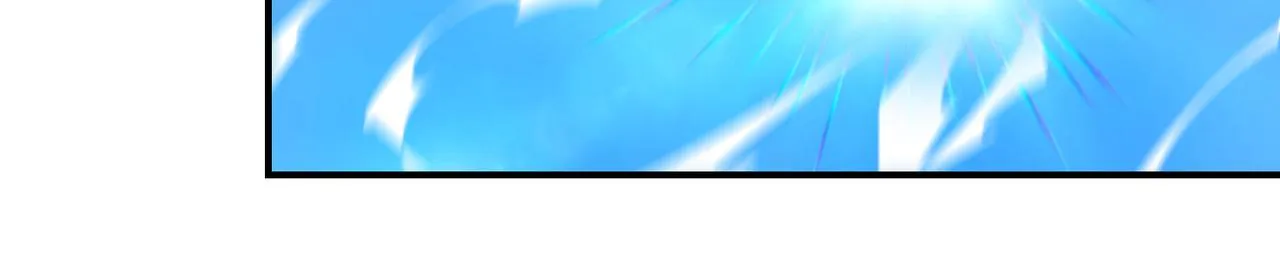第334话 交易 第42页