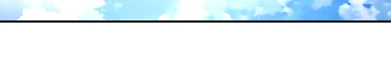 第334话 交易 第52页