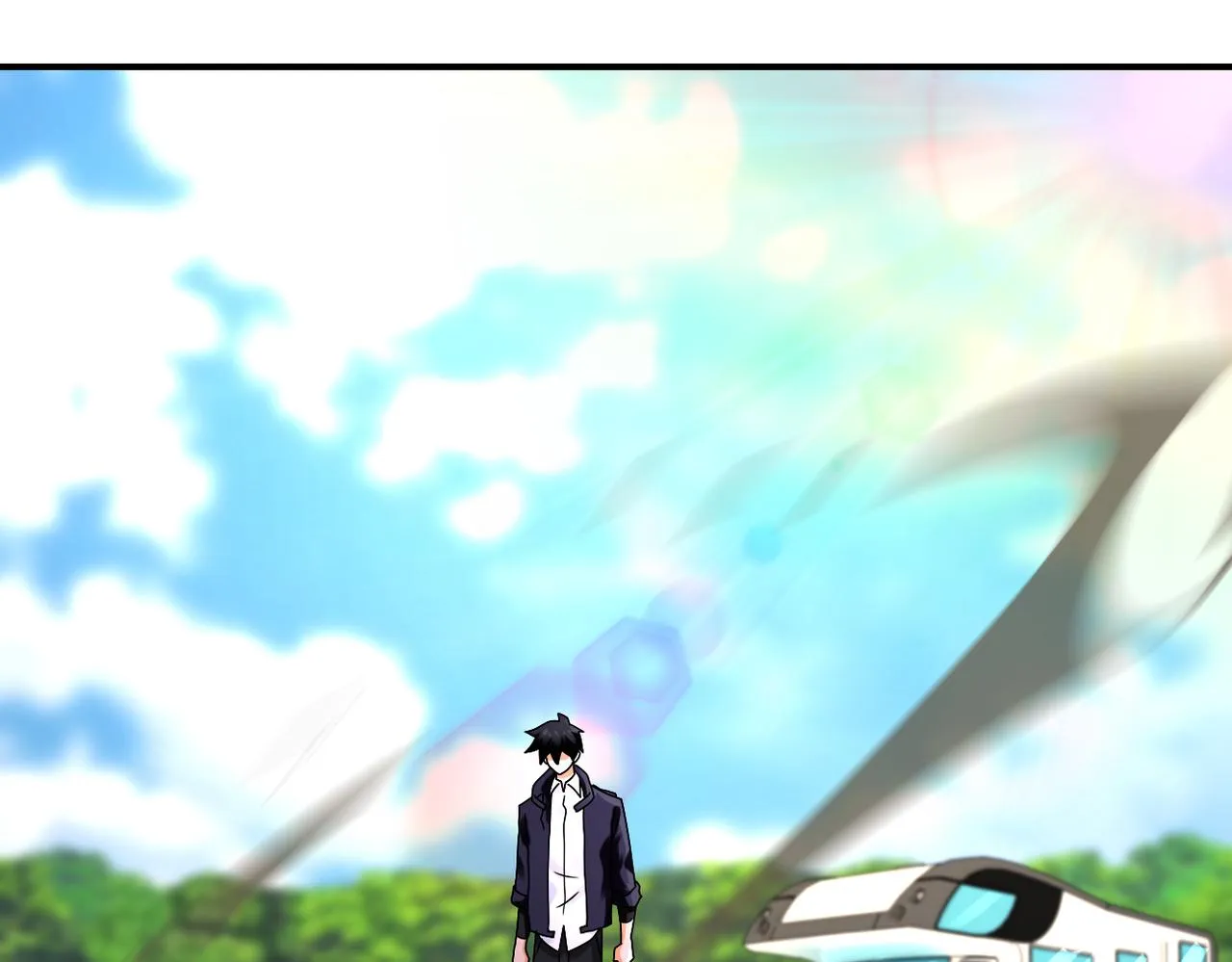 第334话 交易 第53页