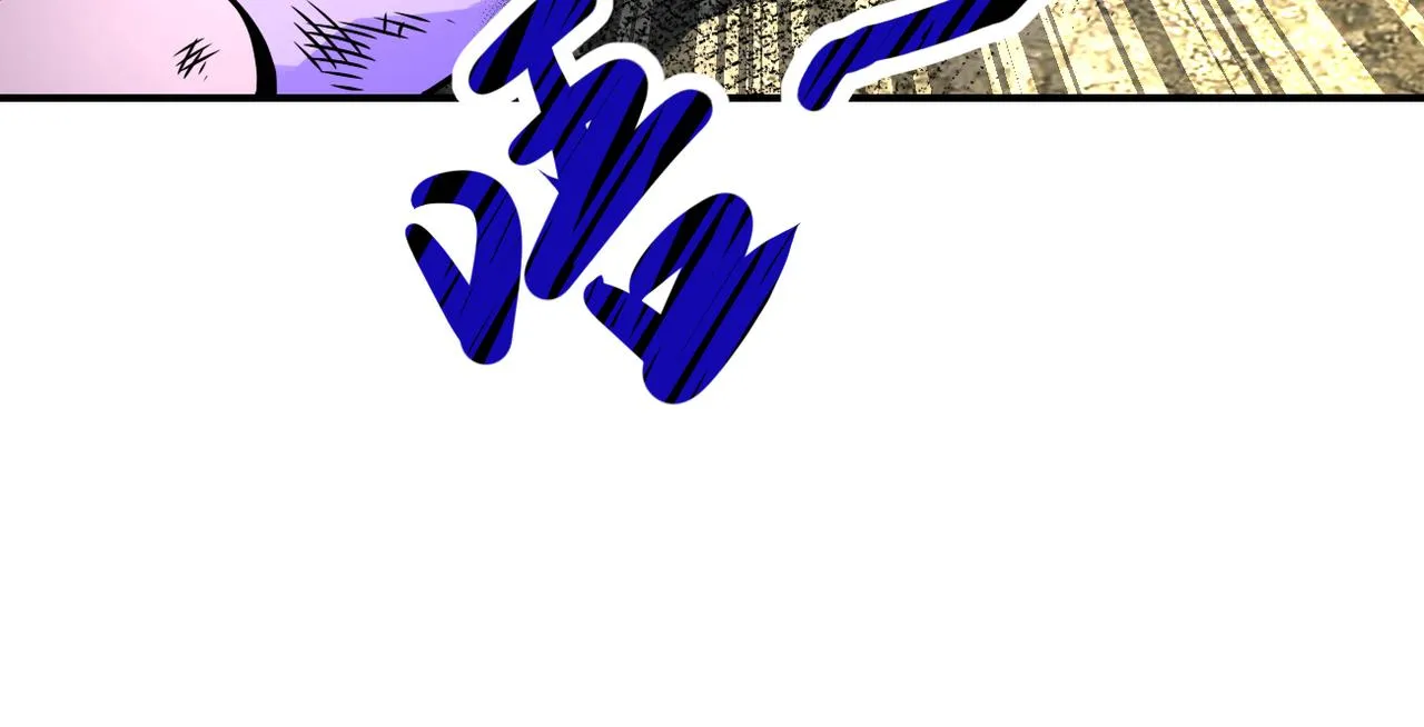 第334话 交易 第66页