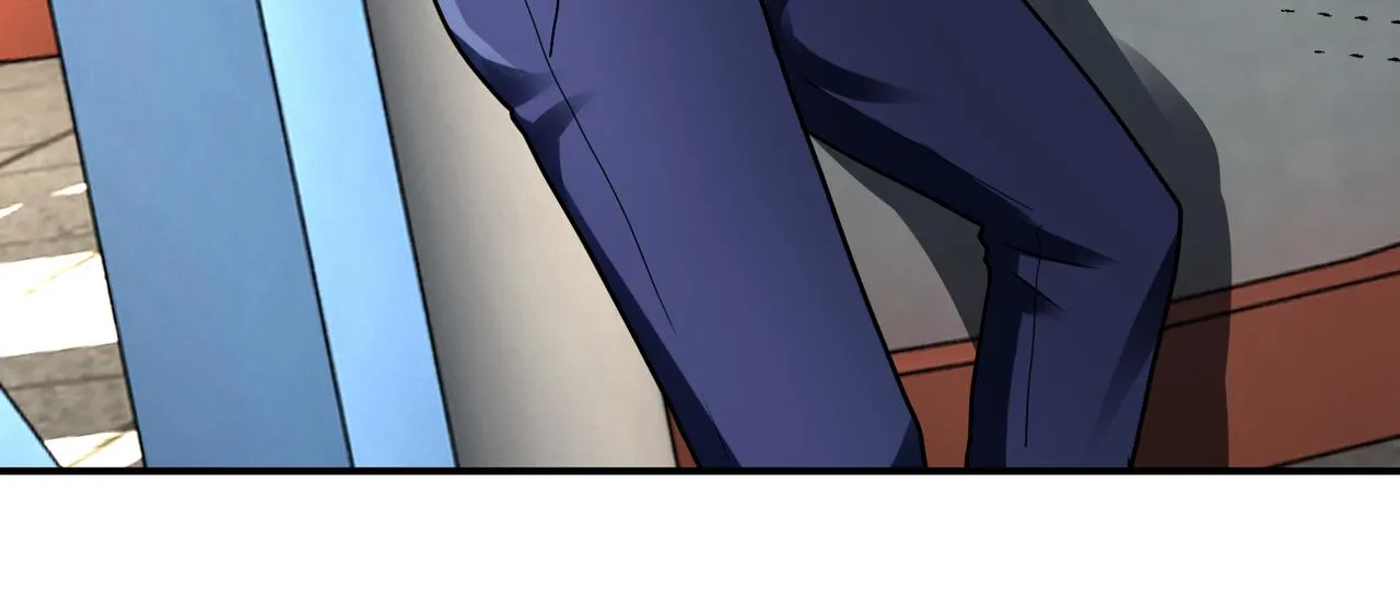 第333话 价值 第22页