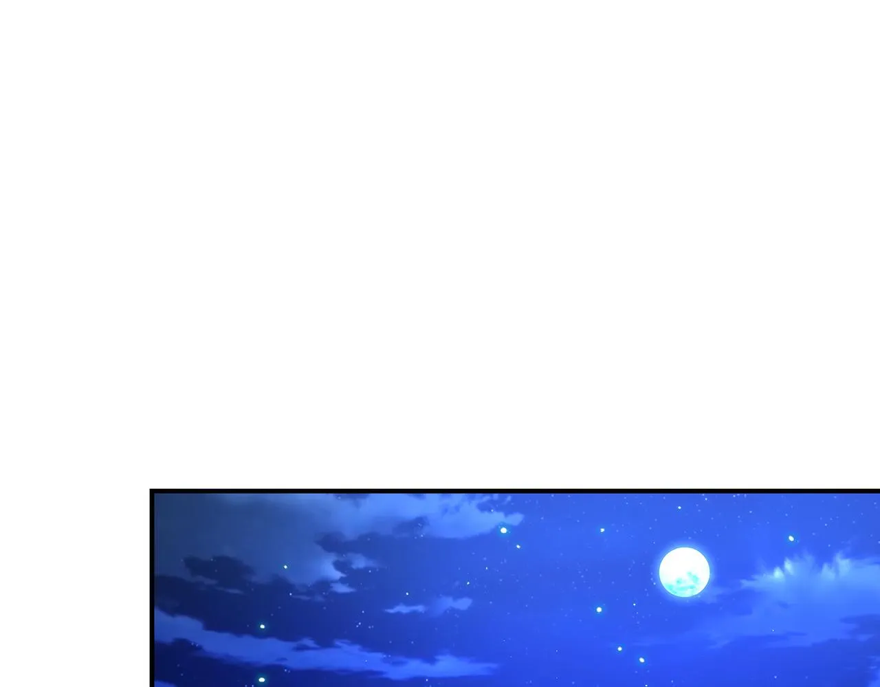 第333话 价值 第24页