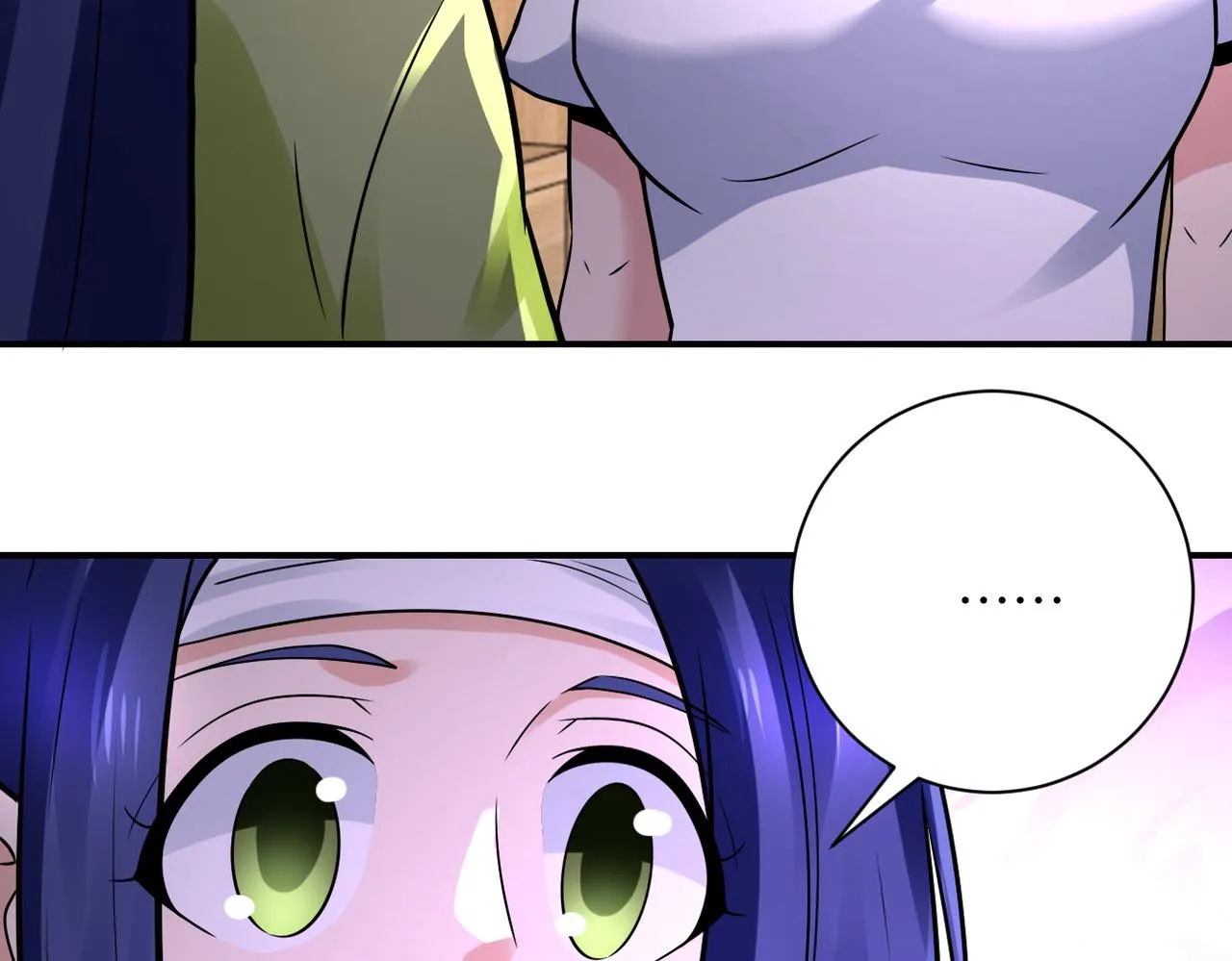 第333话 价值 第36页