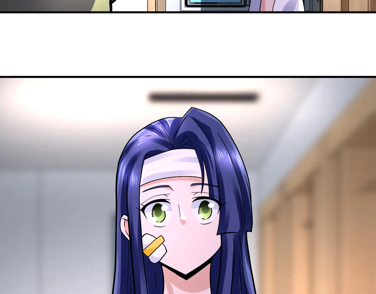 第333话 价值 第43页