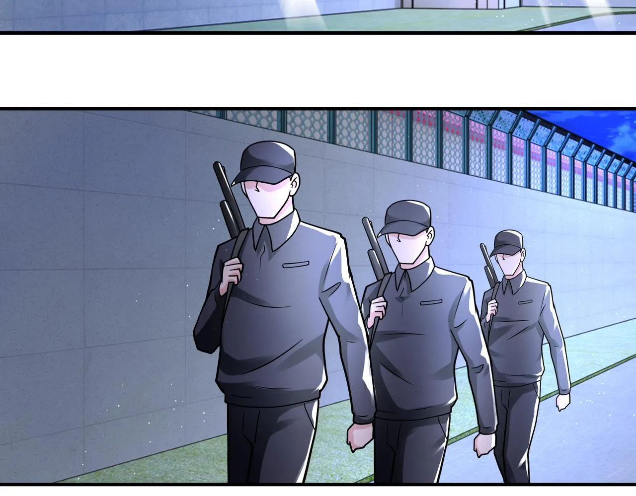 第333话 价值 第48页