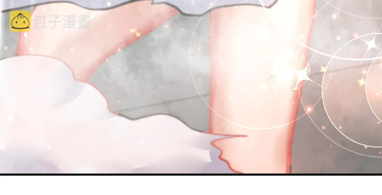 第333话 价值 第60页