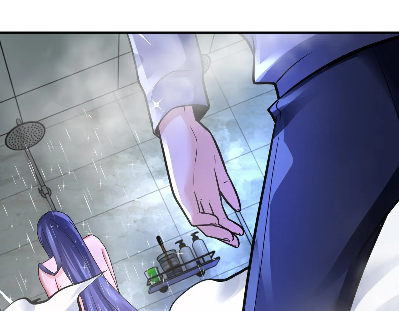 第333话 价值 第63页
