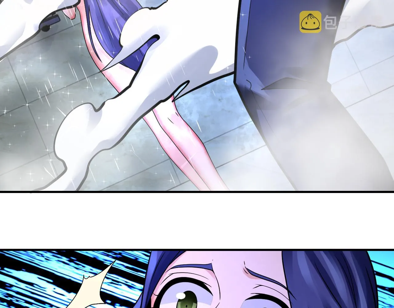 第333话 价值 第64页