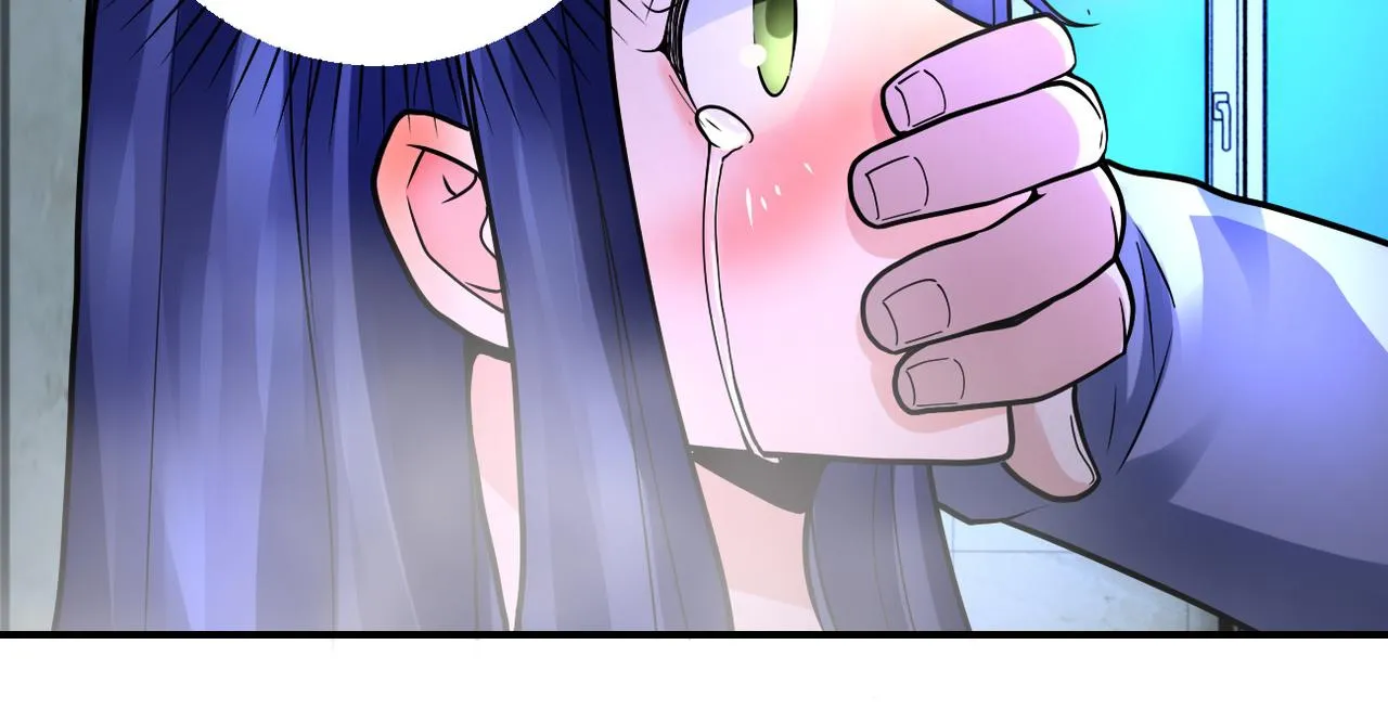第333话 价值 第75页