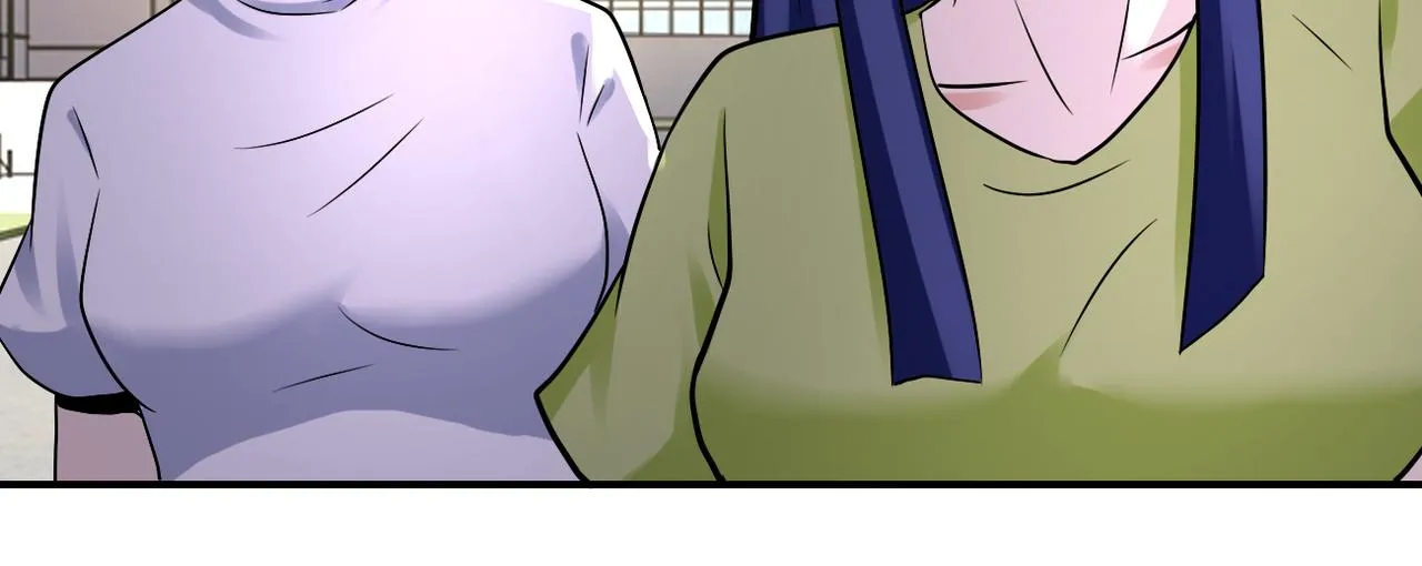 第332话 高山监狱 第28页