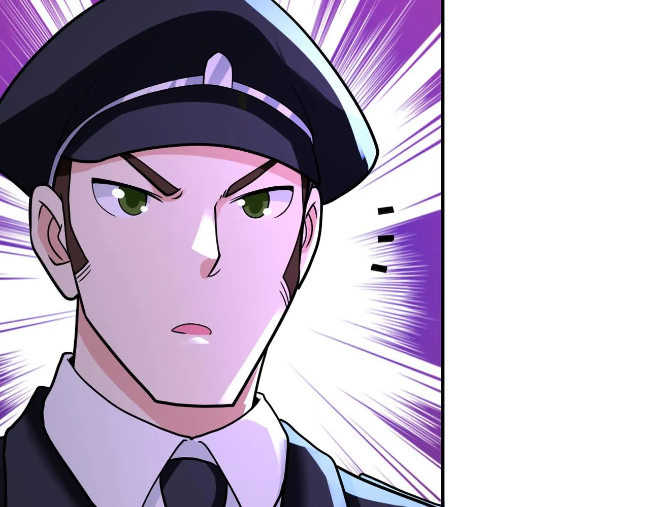 第331话 阿里爸爸 第6页